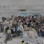 RAINMAKER Christmas Party 20244