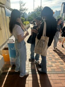 Slash 校園Roadshow_Bu5