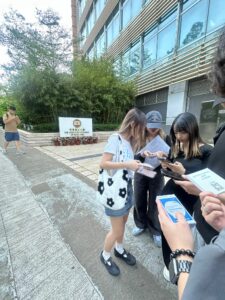 Slash 校園Roadshow_Hsu3