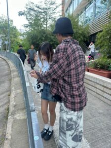 Slash 校園Roadshow_Hsu4