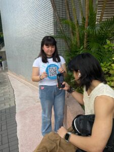 Slash 校園Roadshow_Muhk4