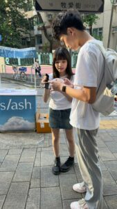 Slash 校園Roadshow_Muhk6