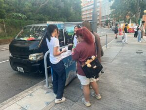 Slash 校園Roadshow_Syu4