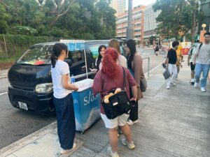 Slash 校園Roadshow_Syu5
