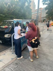 Slash 校園Roadshow_Syu6