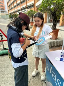 Slash 校園Roadshow_Syu9