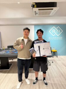 圖片集（整靚個網站）7